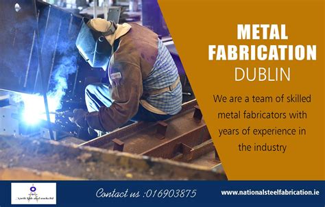 metal fabrication courses dublin|metal fabrication courses near me.